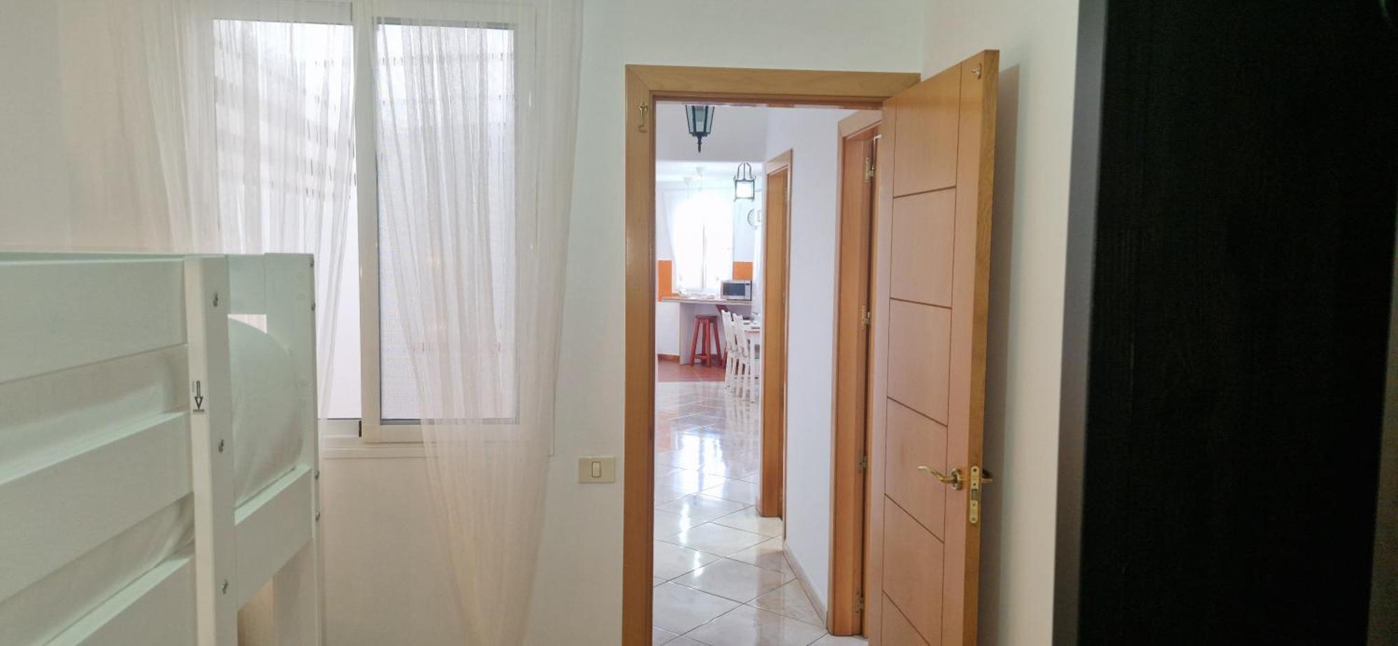 Vivienda Vacacional A 10 Minutos De La Capital. Arucas Exterior photo