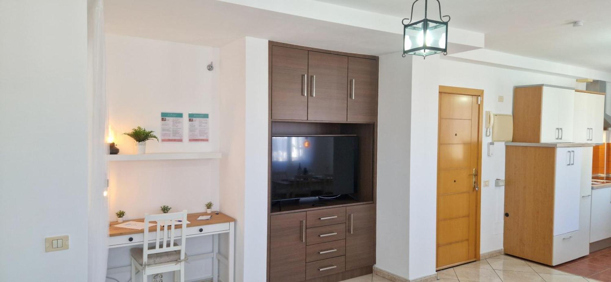 Vivienda Vacacional A 10 Minutos De La Capital. Arucas Exterior photo