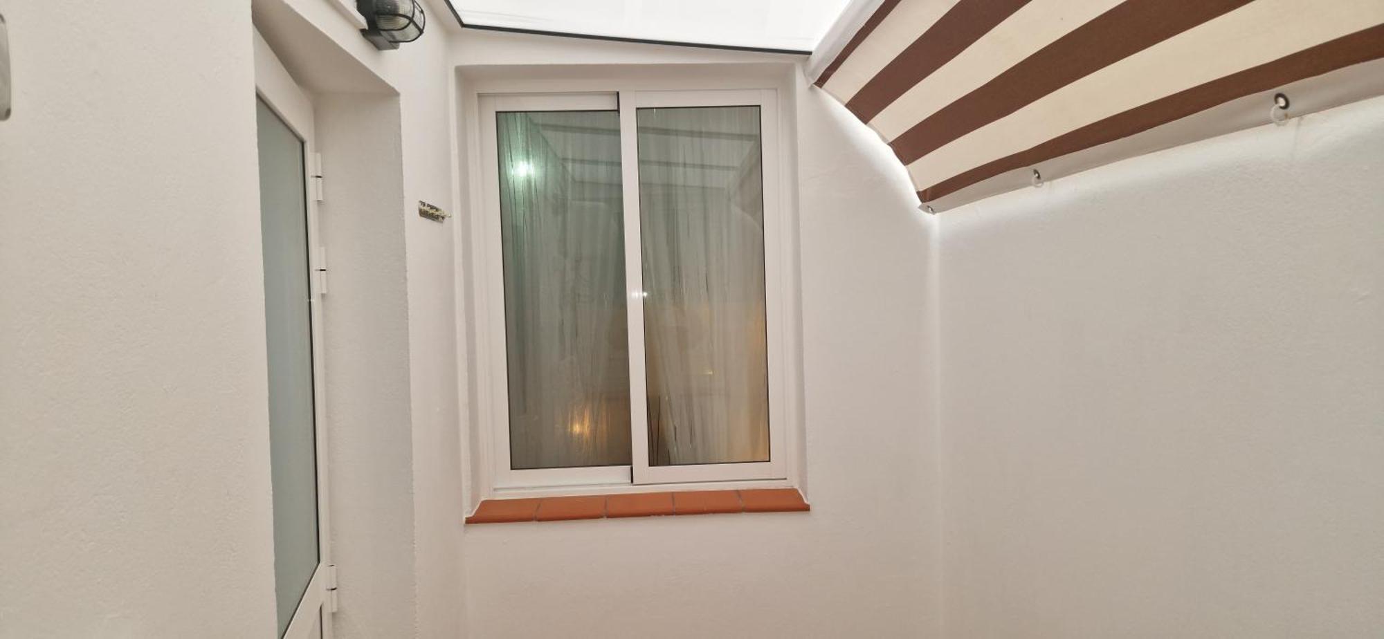 Vivienda Vacacional A 10 Minutos De La Capital. Arucas Exterior photo