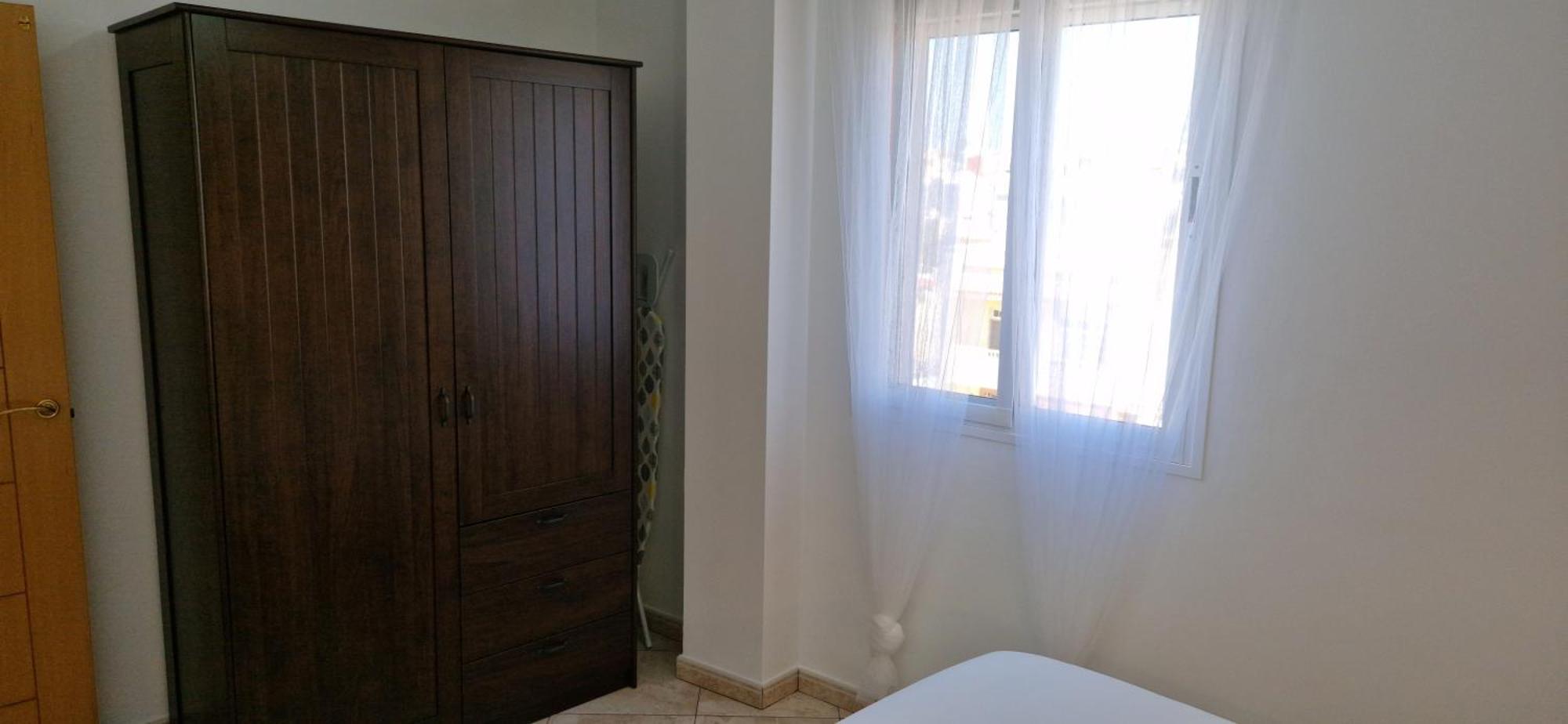 Vivienda Vacacional A 10 Minutos De La Capital. Arucas Exterior photo